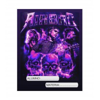 Airbag 2 Airbag 2